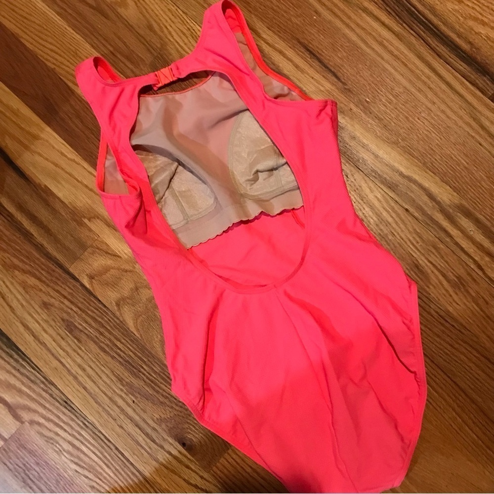 🩱CHRISTINA Bathing Suit - Picture 5 of 9